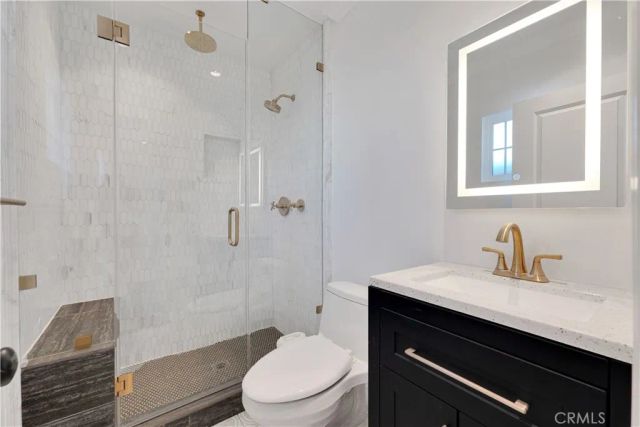 114 S Lamer Street, Burbank, CA 91506