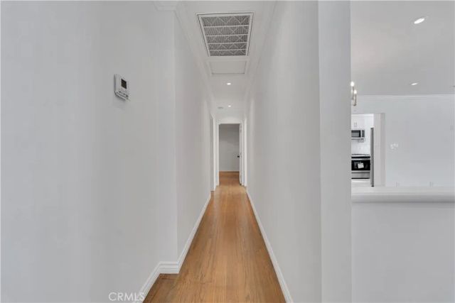 114 S Lamer Street, Burbank, CA 91506