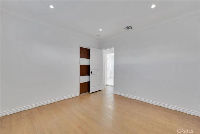 114 S Lamer Street, Burbank, CA 91506