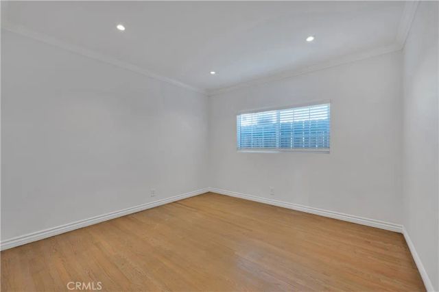 114 S Lamer Street, Burbank, CA 91506