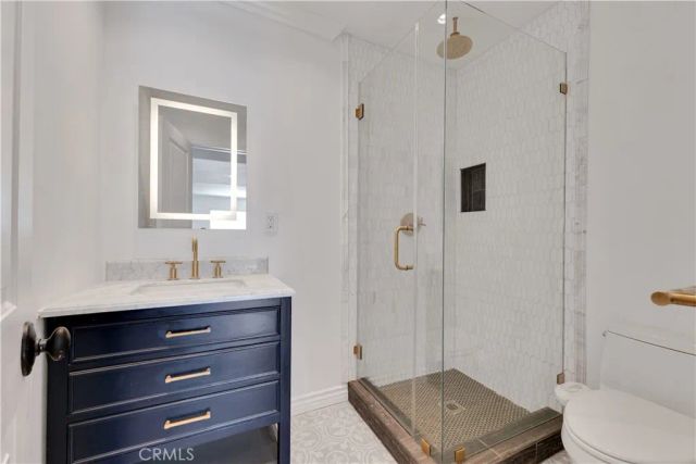 114 S Lamer Street, Burbank, CA 91506