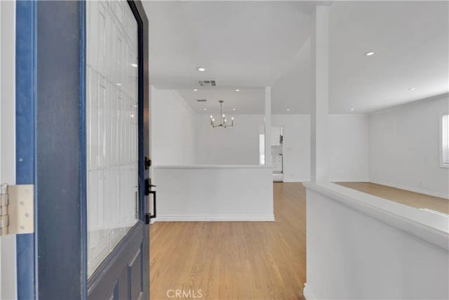 114 S Lamer Street, Burbank, CA 91506