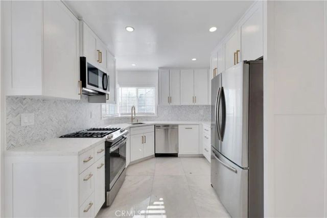 114 S Lamer Street, Burbank, CA 91506