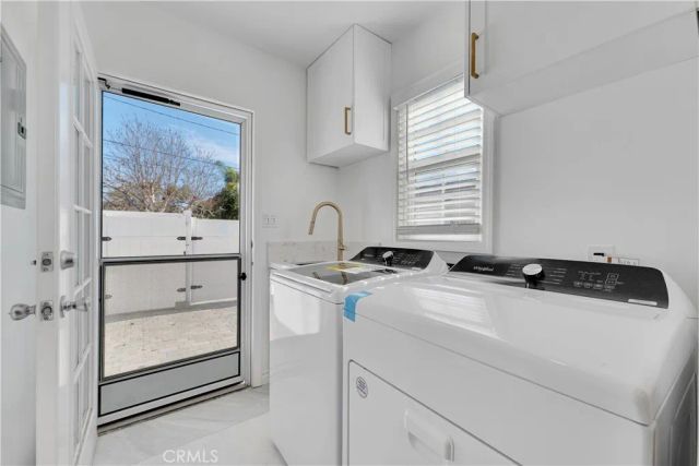 114 S Lamer Street, Burbank, CA 91506