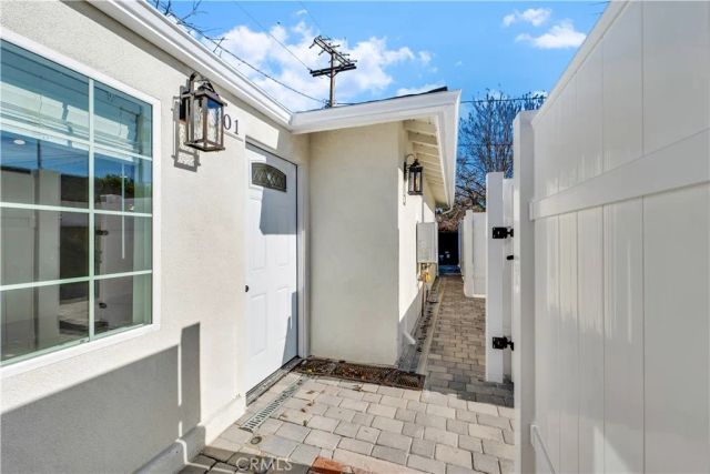 114 S Lamer Street, Burbank, CA 91506