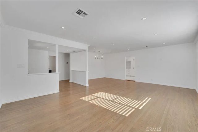 114 S Lamer Street, Burbank, CA 91506