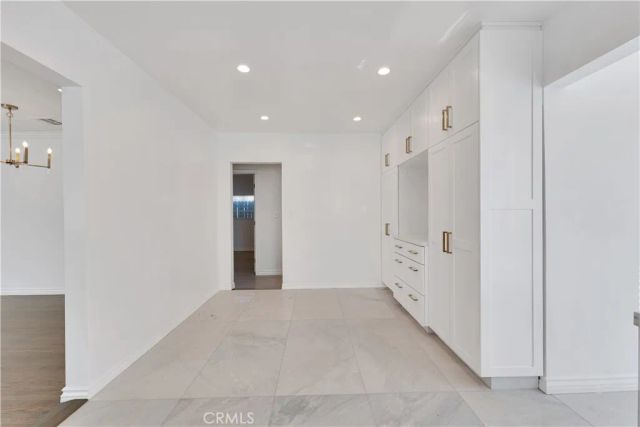 114 S Lamer Street, Burbank, CA 91506