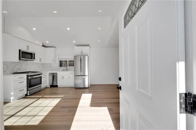 114 S Lamer Street, Burbank, CA 91506