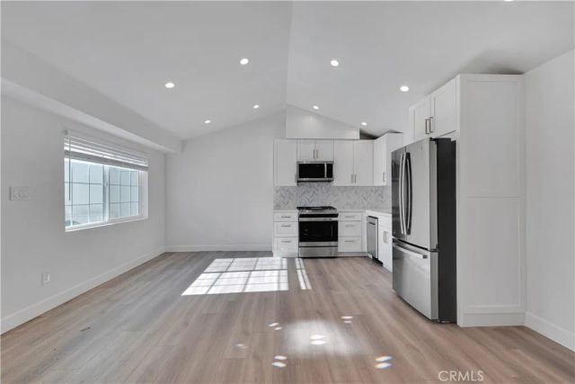 114 S Lamer Street, Burbank, CA 91506