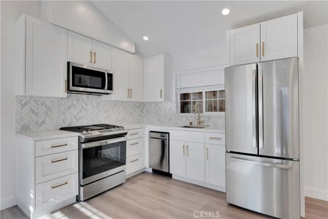 114 S Lamer Street, Burbank, CA 91506