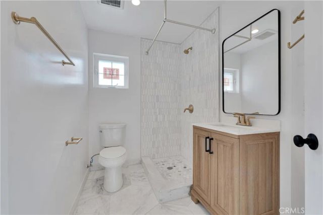 114 S Lamer Street, Burbank, CA 91506