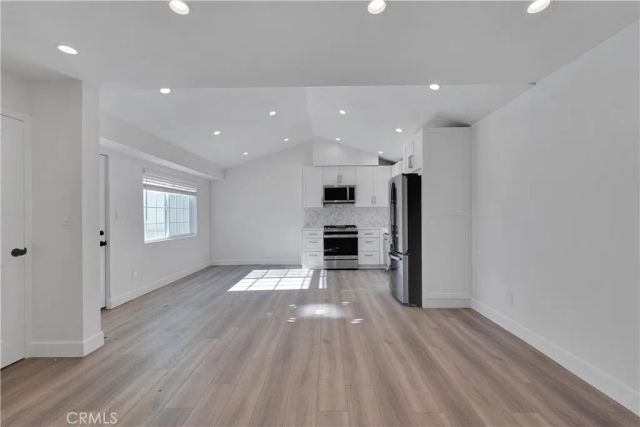 114 S Lamer Street, Burbank, CA 91506