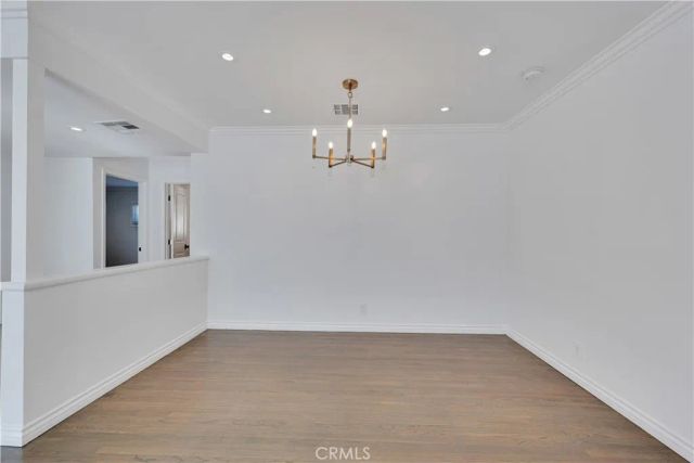 114 S Lamer Street, Burbank, CA 91506