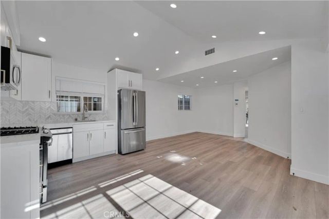 114 S Lamer Street, Burbank, CA 91506