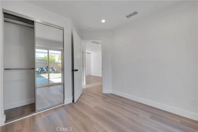 114 S Lamer Street, Burbank, CA 91506