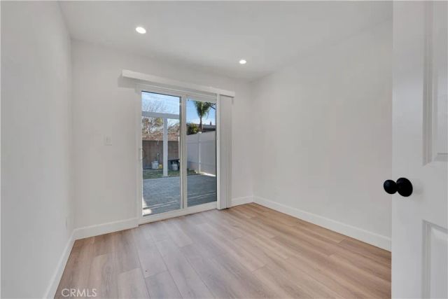 114 S Lamer Street, Burbank, CA 91506