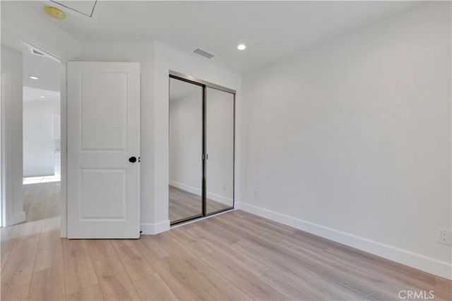 114 S Lamer Street, Burbank, CA 91506