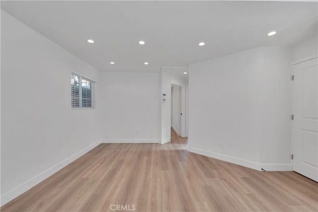 114 S Lamer Street, Burbank, CA 91506