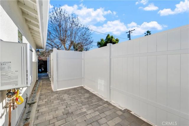 114 S Lamer Street, Burbank, CA 91506