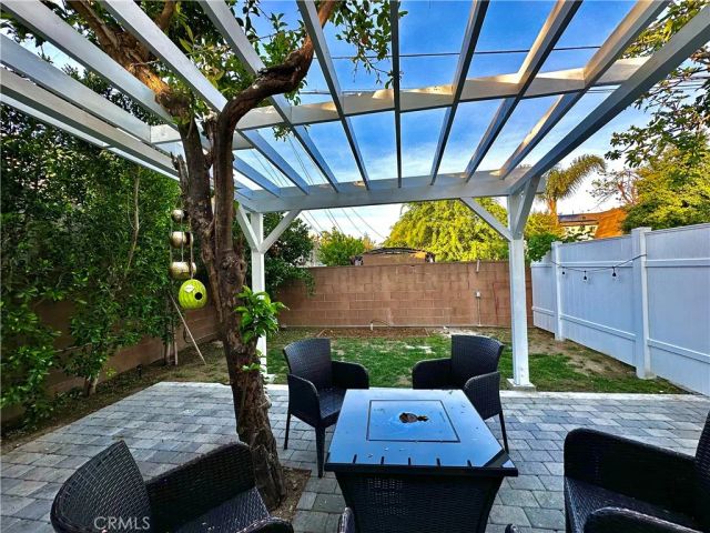 114 S Lamer Street, Burbank, CA 91506