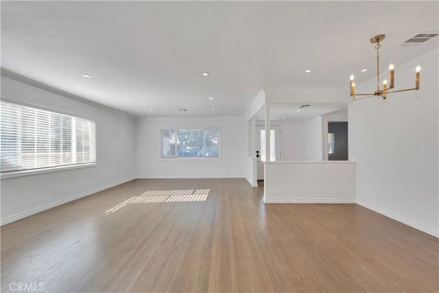 114 S Lamer Street, Burbank, CA 91506