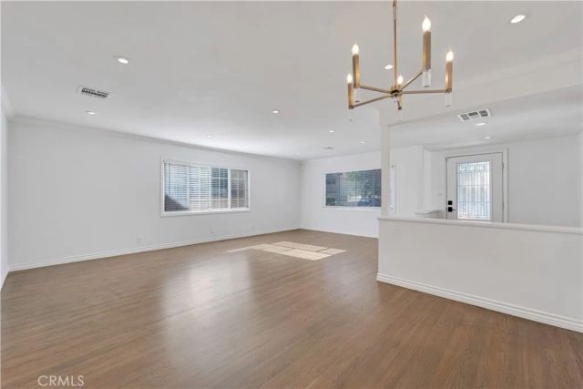 114 S Lamer Street, Burbank, CA 91506