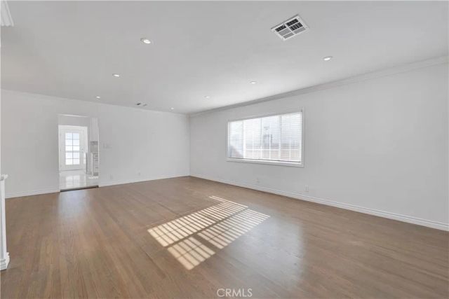 114 S Lamer Street, Burbank, CA 91506