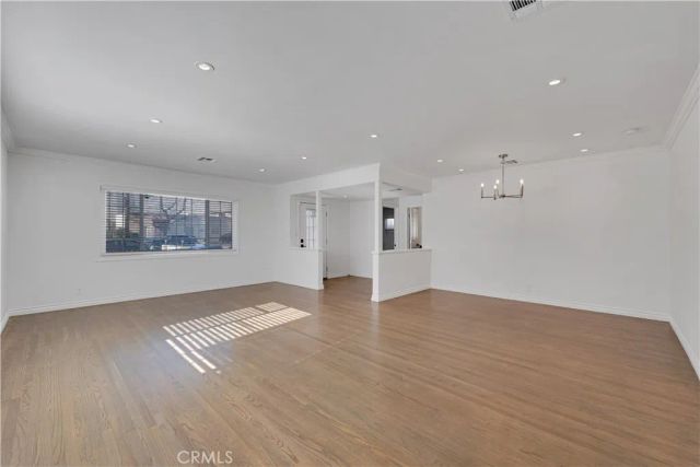 114 S Lamer Street, Burbank, CA 91506