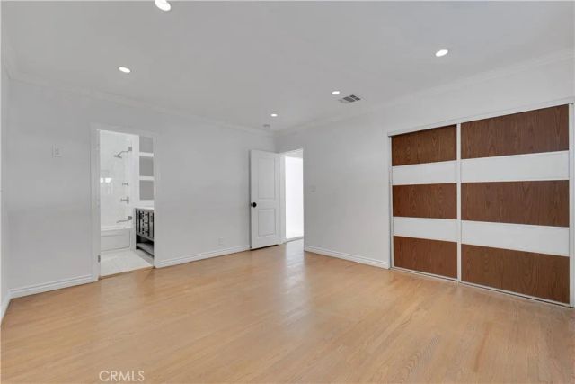 114 S Lamer Street, Burbank, CA 91506