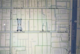 5672 Jackson Road, Mobile, AL 36619