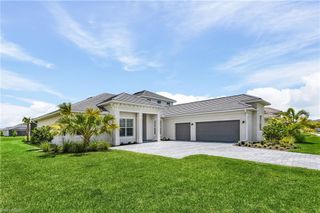 5845 Carnoustie CT, Ave Maria, FL 34142