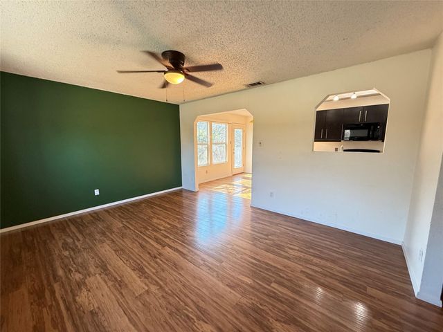 6200 Boxcar RUN, Austin, TX 78745