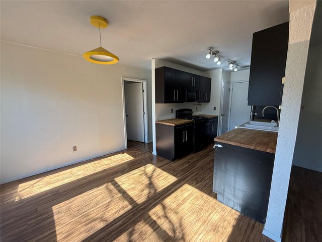 6200 Boxcar RUN, Austin, TX 78745