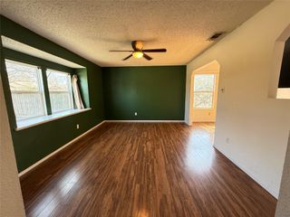 6200 Boxcar RUN, Austin, TX 78745