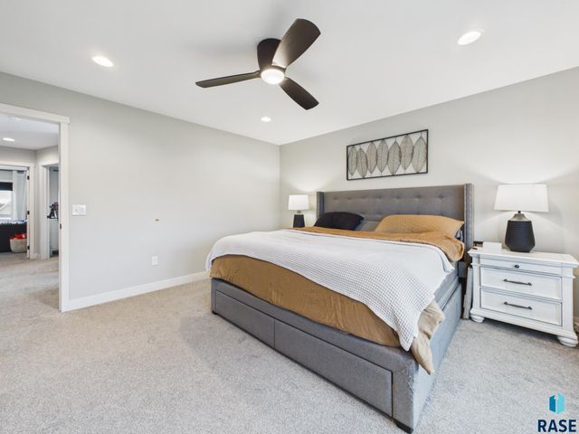 2820 Sweetgrass Dr Drive, Brookings, SD 57006