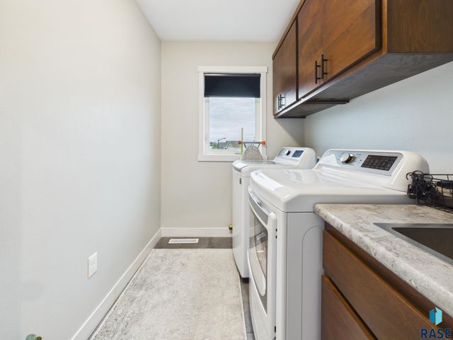 2820 Sweetgrass Dr Drive, Brookings, SD 57006