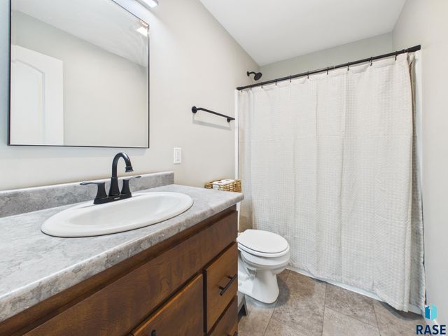 2820 Sweetgrass Dr Drive, Brookings, SD 57006