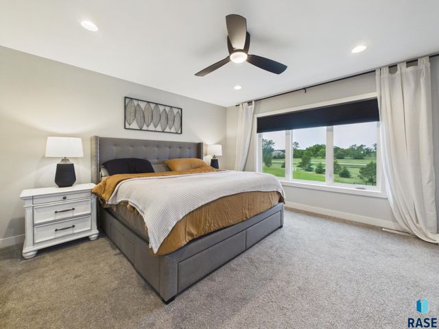 2820 Sweetgrass Dr Drive, Brookings, SD 57006