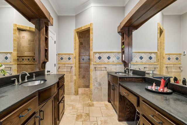 901 Morton Hill Lane, Haslet, TX 76052