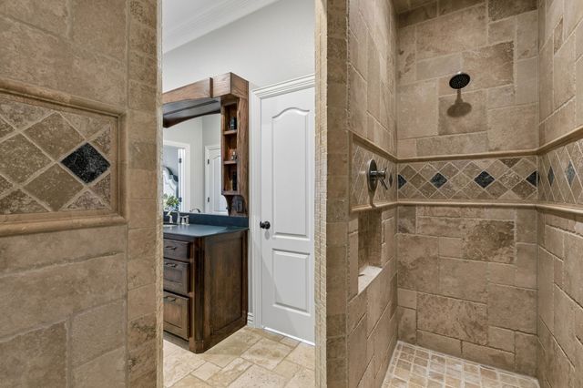 901 Morton Hill Lane, Haslet, TX 76052