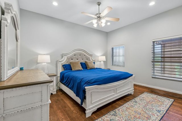 901 Morton Hill Lane, Haslet, TX 76052