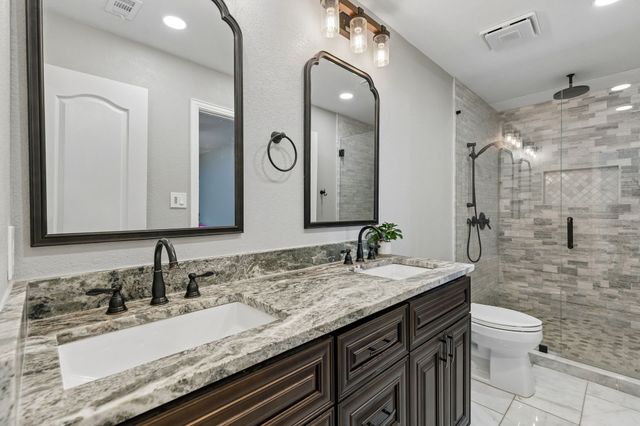 901 Morton Hill Lane, Haslet, TX 76052