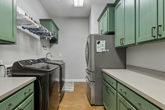 901 Morton Hill Lane, Haslet, TX 76052