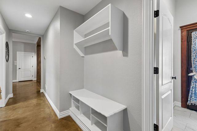 901 Morton Hill Lane, Haslet, TX 76052