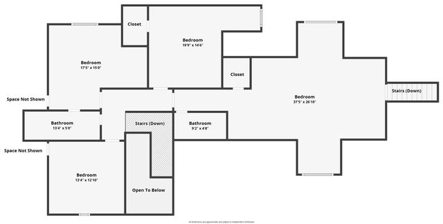 901 Morton Hill Lane, Haslet, TX 76052