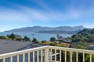 34 Andrew Dr #135, Tiburon, CA 94920