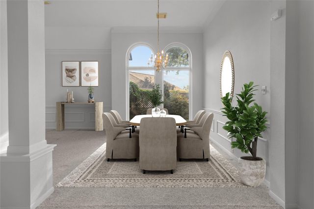 13918 Brooklet View Court, Houston, TX 77059