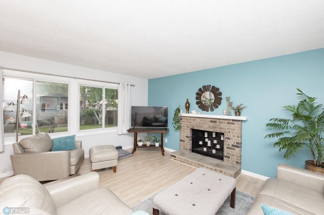 2606 Spruce Lane, Moorhead, MN 56560