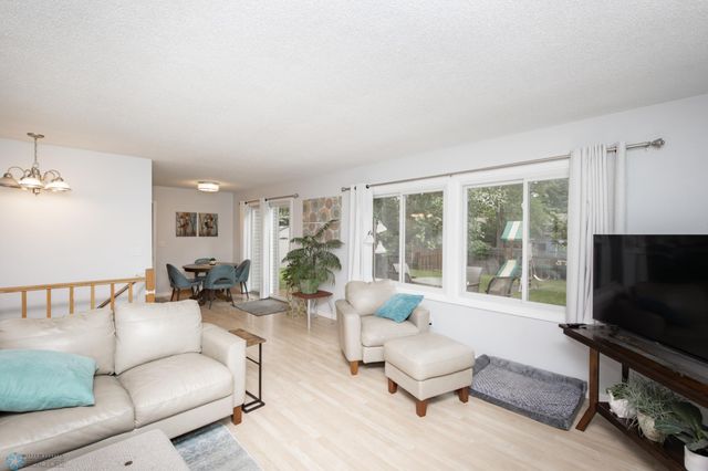 2606 Spruce Lane, Moorhead, MN 56560