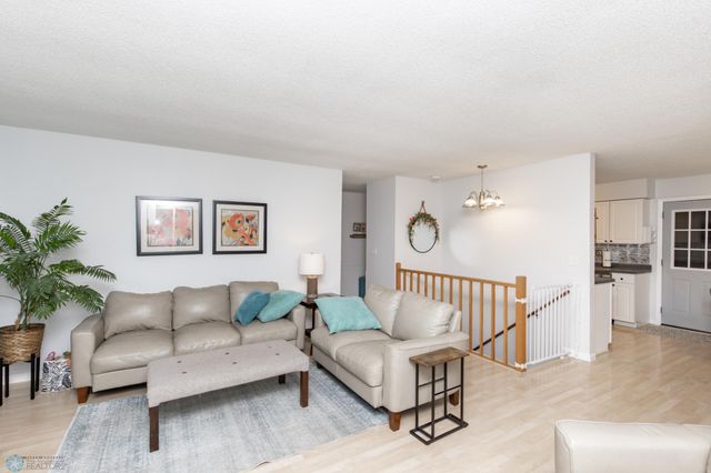 2606 Spruce Lane, Moorhead, MN 56560